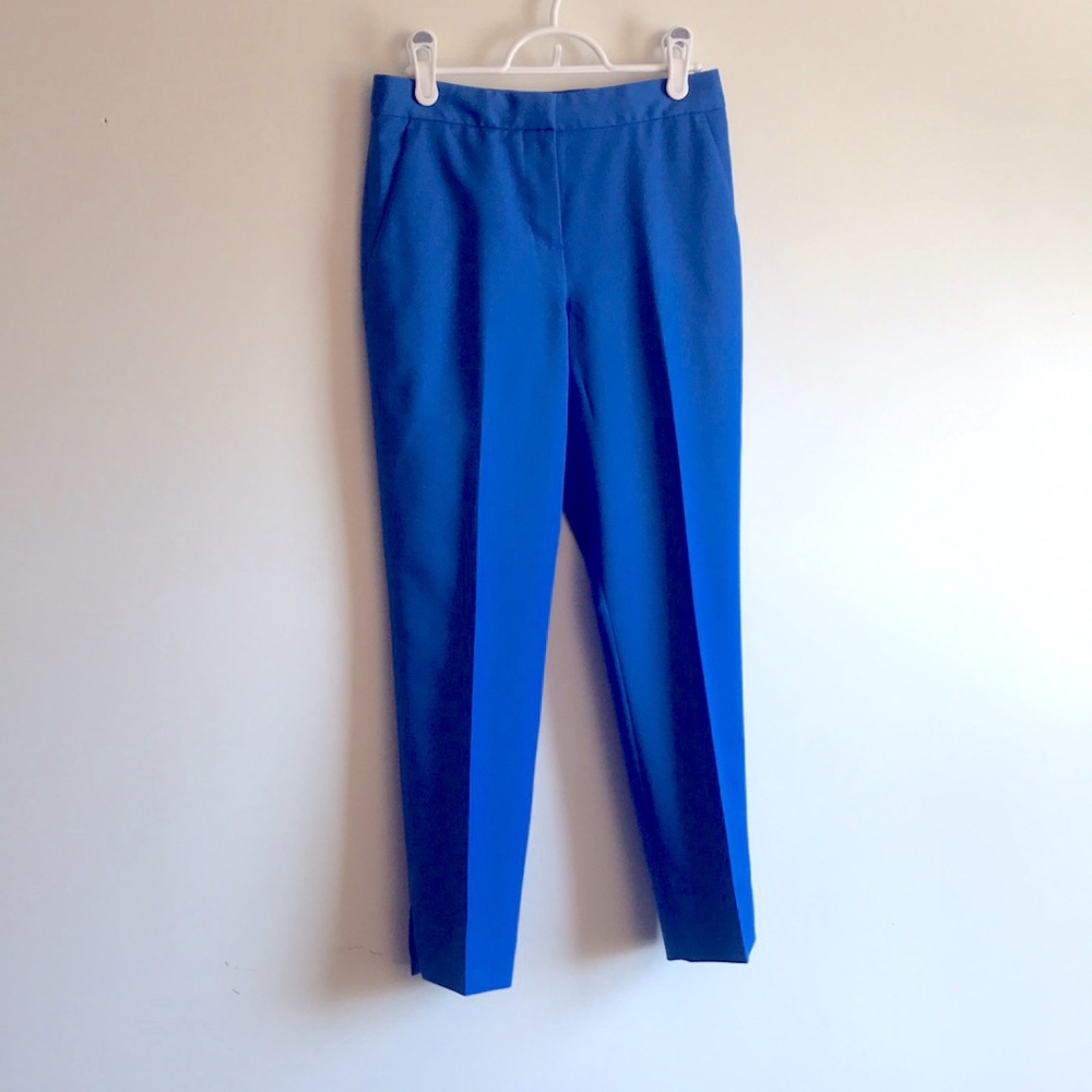 Top shop XS pants